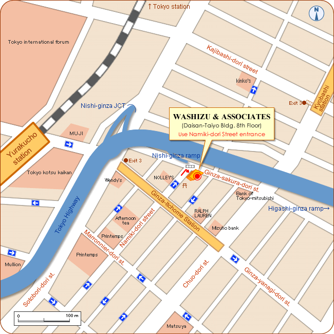 Click to previous page